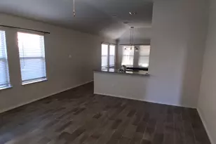 414 Stuart Ln, Fate, TX 75189 - Photo 35