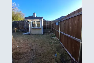 414 Stuart Lane, Fate, TX 75189 - Photo 17