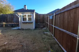 414 Stuart Ln, Fate, TX 75189 - Photo 17