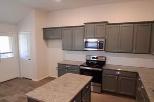 414 Stuart Ln, Fate, TX 75189 - Photo 37