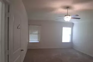 414 Stuart Ln, Fate, TX 75189 - Photo 9