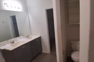 414 Stuart Ln, Fate, TX 75189 - Photo 11