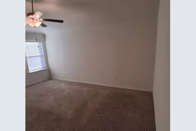 414 Stuart Lane, Fate, TX 75189 - Photo 27