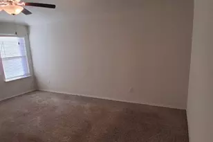 414 Stuart Ln, Fate, TX 75189 - Photo 27