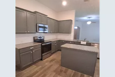 414 Stuart Lane, Fate, TX 75189 - Photo 7