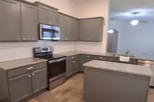 414 Stuart Ln, Fate, TX 75189 - Photo 7