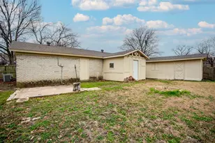 1833 Mill Pond Rd, Garland, TX 75044 - Photo 7