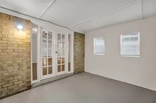 1833 Mill Pond Rd, Garland, TX 75044 - Photo 19