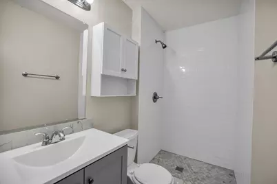 1833 Mill Pond Road, Garland, TX 75044 - Photo 23