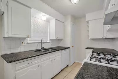 1833 Mill Pond Road, Garland, TX 75044 - Photo 15