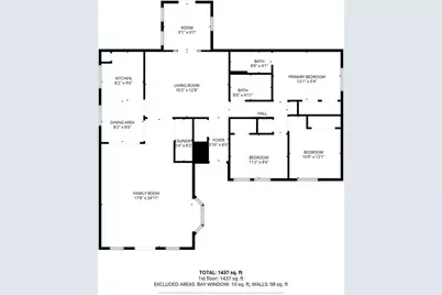 1833 Mill Pond Road, Garland, TX 75044 - Photo 27