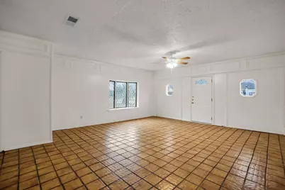 1833 Mill Pond Road, Garland, TX 75044 - Photo 11