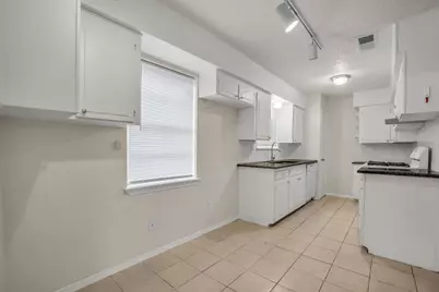 1833 Mill Pond Road, Garland, TX 75044 - Photo 13