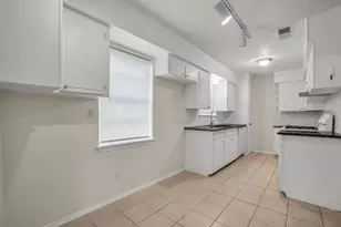 1833 Mill Pond Rd, Garland, TX 75044 - Photo 13