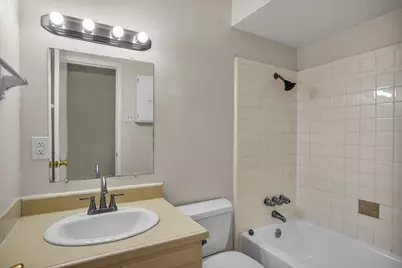 1833 Mill Pond Road, Garland, TX 75044 - Photo 21