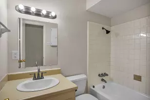 1833 Mill Pond Rd, Garland, TX 75044 - Photo 21