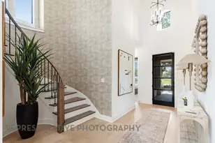 4345 Lamplights Dr, Celina, TX 75078 - Photo 17