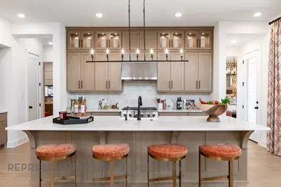 4345 Lamplights Drive, Celina, TX 75078 - Photo 5