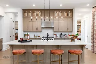 4345 Lamplights Dr, Celina, TX 75078 - Photo 5