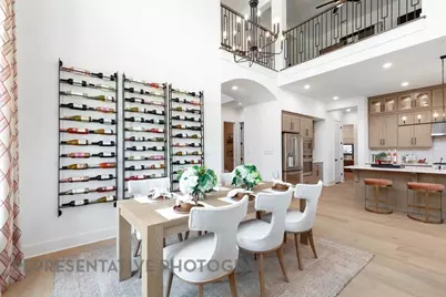 4345 Lamplights Drive, Celina, TX 75078 - Photo 19