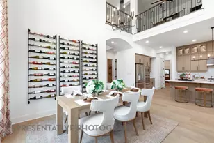 4345 Lamplights Dr, Celina, TX 75078 - Photo 19