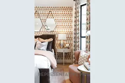 4345 Lamplights Drive, Celina, TX 75078 - Photo 13