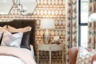 4345 Lamplights Dr, Celina, TX 75078 - Photo 13