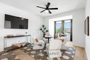 4345 Lamplights Dr, Celina, TX 75078 - Photo 25