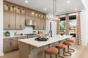 4345 Lamplights Dr, Celina, TX 75078 - Photo 1