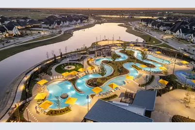 4345 Lamplights Drive, Celina, TX 75078 - Photo 29