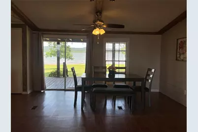 1059 Airport Road, Possum Kingdom Lake, TX 76449 - Photo 7