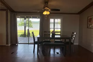 1059 Airport Rd, Possum Kingdom Lake, TX 76449 - Photo 7
