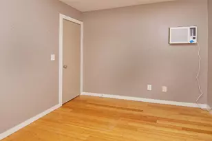 1059 Airport Rd, Possum Kingdom Lake, TX 76449 - Photo 25