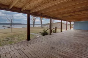 1059 Airport Rd, Possum Kingdom Lake, TX 76449 - Photo 29