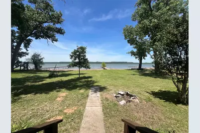 1059 Airport Road, Possum Kingdom Lake, TX 76449 - Photo 21