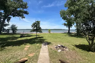 1059 Airport Rd, Possum Kingdom Lake, TX 76449 - Photo 21