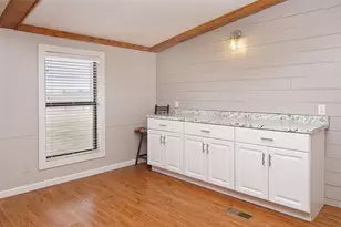 1059 Airport Rd, Possum Kingdom Lake, TX 76449 - Photo 15