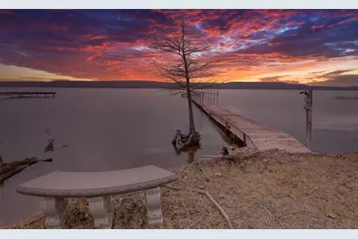 1059 Airport Road, Possum Kingdom Lake, TX 76449 - Photo 33