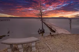1059 Airport Rd, Possum Kingdom Lake, TX 76449 - Photo 33