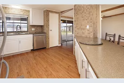 1059 Airport Road, Possum Kingdom Lake, TX 76449 - Photo 13