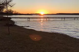 1059 Airport Rd, Possum Kingdom Lake, TX 76449 - Photo 35