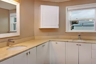 1059 Airport Rd, Possum Kingdom Lake, TX 76449 - Photo 19