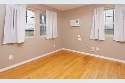 1059 Airport Road, Possum Kingdom Lake, TX 76449 - Photo 27