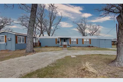 1059 Airport Road, Possum Kingdom Lake, TX 76449 - Photo 3