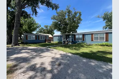 1059 Airport Road, Possum Kingdom Lake, TX 76449 - Photo 19