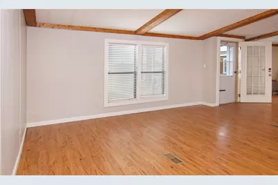 1059 Airport Road, Possum Kingdom Lake, TX 76449 - Photo 7