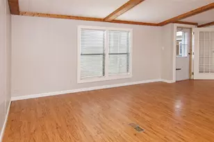 1059 Airport Rd, Possum Kingdom Lake, TX 76449 - Photo 7