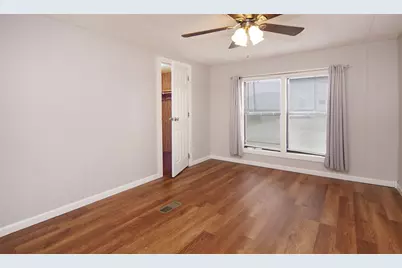 1059 Airport Road, Possum Kingdom Lake, TX 76449 - Photo 21