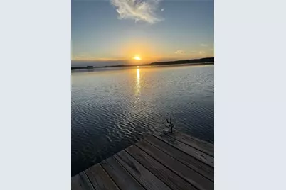 1059 Airport Road, Possum Kingdom Lake, TX 76449 - Photo 5