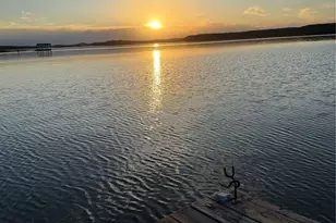 1059 Airport Rd, Possum Kingdom Lake, TX 76449 - Photo 5